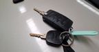 Ford Ecosport 1.6 XLS PLUS Suv 2010