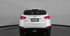 Hyundai Ix35 2.0 GL AT Suv 2017