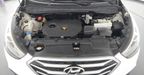 Hyundai Ix35 2.0 GL AT Suv 2017