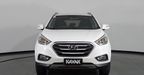 Hyundai Ix35 2.0 GL AT Suv 2017
