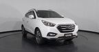 Hyundai Ix35 2.0 GL AT Suv 2017