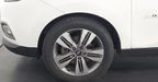 Hyundai Ix35 2.0 GL AT Suv 2017