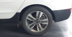 Hyundai Ix35 2.0 GL AT Suv 2017