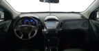 Hyundai Ix35 2.0 GL AT Suv 2017