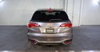 Acura Rdx 3.5 AWD AT Suv 2018