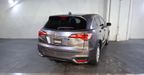 Acura Rdx 3.5 AWD AT Suv 2018