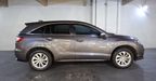 Acura Rdx 3.5 AWD AT Suv 2018