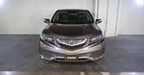 Acura Rdx 3.5 AWD AT Suv 2018