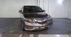 Acura Rdx 3.5 AWD AT Suv 2018