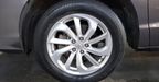 Acura Rdx 3.5 AWD AT Suv 2018