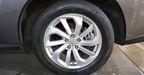 Acura Rdx 3.5 AWD AT Suv 2018
