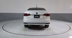 Volkswagen Virtus 1.6 COMFORTLINE AUTO Sedan 2022