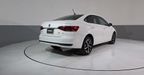 Volkswagen Virtus 1.6 COMFORTLINE AUTO Sedan 2022