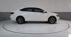Volkswagen Virtus 1.6 COMFORTLINE AUTO Sedan 2022