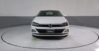 Volkswagen Virtus 1.6 COMFORTLINE AUTO Sedan 2022