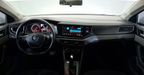 Volkswagen Virtus 1.6 COMFORTLINE AUTO Sedan 2022
