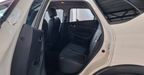 Renault Captur 1.6 INTENS CVT Suv 2018