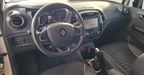 Renault Captur 1.6 INTENS CVT Suv 2018