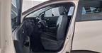 Renault Captur 1.6 INTENS CVT Suv 2018