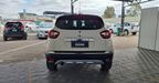 Renault Captur 1.6 INTENS CVT Suv 2018
