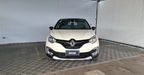 Renault Captur 1.6 INTENS CVT Suv 2018