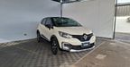 Renault Captur 1.6 INTENS CVT Suv 2018