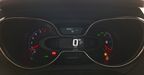 Renault Captur 1.6 INTENS CVT Suv 2018