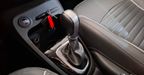 Renault Captur 1.6 INTENS CVT Suv 2018