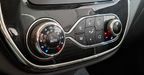 Renault Captur 1.6 INTENS CVT Suv 2018
