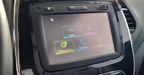 Renault Captur 1.6 INTENS CVT Suv 2018