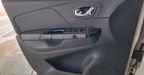 Renault Captur 1.6 INTENS CVT Suv 2018