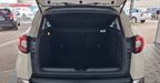 Renault Captur 1.6 INTENS CVT Suv 2018