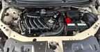 Renault Captur 1.6 INTENS CVT Suv 2018