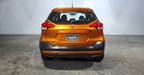 Nissan Kicks 1.6 EXCLUSIVE LTS XTRONIC Suv 2020