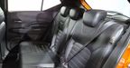 Nissan Kicks 1.6 EXCLUSIVE LTS XTRONIC Suv 2020