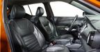 Nissan Kicks 1.6 EXCLUSIVE LTS XTRONIC Suv 2020
