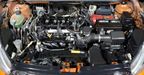 Nissan Kicks 1.6 EXCLUSIVE LTS XTRONIC Suv 2020