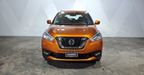 Nissan Kicks 1.6 EXCLUSIVE LTS XTRONIC Suv 2020