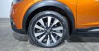 Nissan Kicks 1.6 EXCLUSIVE LTS XTRONIC Suv 2020