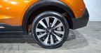 Nissan Kicks 1.6 EXCLUSIVE LTS XTRONIC Suv 2020