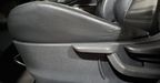 Nissan Kicks 1.6 EXCLUSIVE LTS XTRONIC Suv 2020