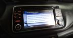 Nissan Kicks 1.6 EXCLUSIVE LTS XTRONIC Suv 2020
