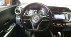 Nissan Kicks 1.6 EXCLUSIVE LTS XTRONIC Suv 2020