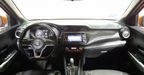 Nissan Kicks 1.6 EXCLUSIVE LTS XTRONIC Suv 2020