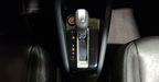 Nissan Kicks 1.6 EXCLUSIVE LTS XTRONIC Suv 2020