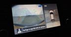 Nissan Kicks 1.6 EXCLUSIVE LTS XTRONIC Suv 2020