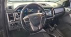 Ford Ranger 3.2 XLT 2WD CD Pickup 2017