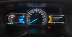 Ford Ranger 3.2 XLT 2WD CD Pickup 2017