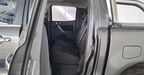 Ford Ranger 3.2 XLT 2WD CD Pickup 2017