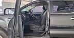 Ford Ranger 3.2 XLT 2WD CD Pickup 2017
